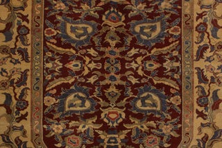 Fine Chobi Taliyah Beige Rug 7'8"x5'10"