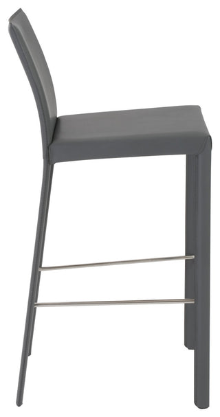 Hasina Bar Stool