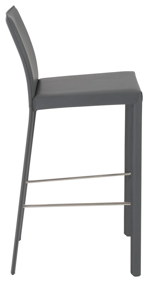 Hasina Bar Stool