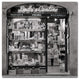 Alan Blaustein ''Dolci e Cantine'' Canvas Art, 14x14
