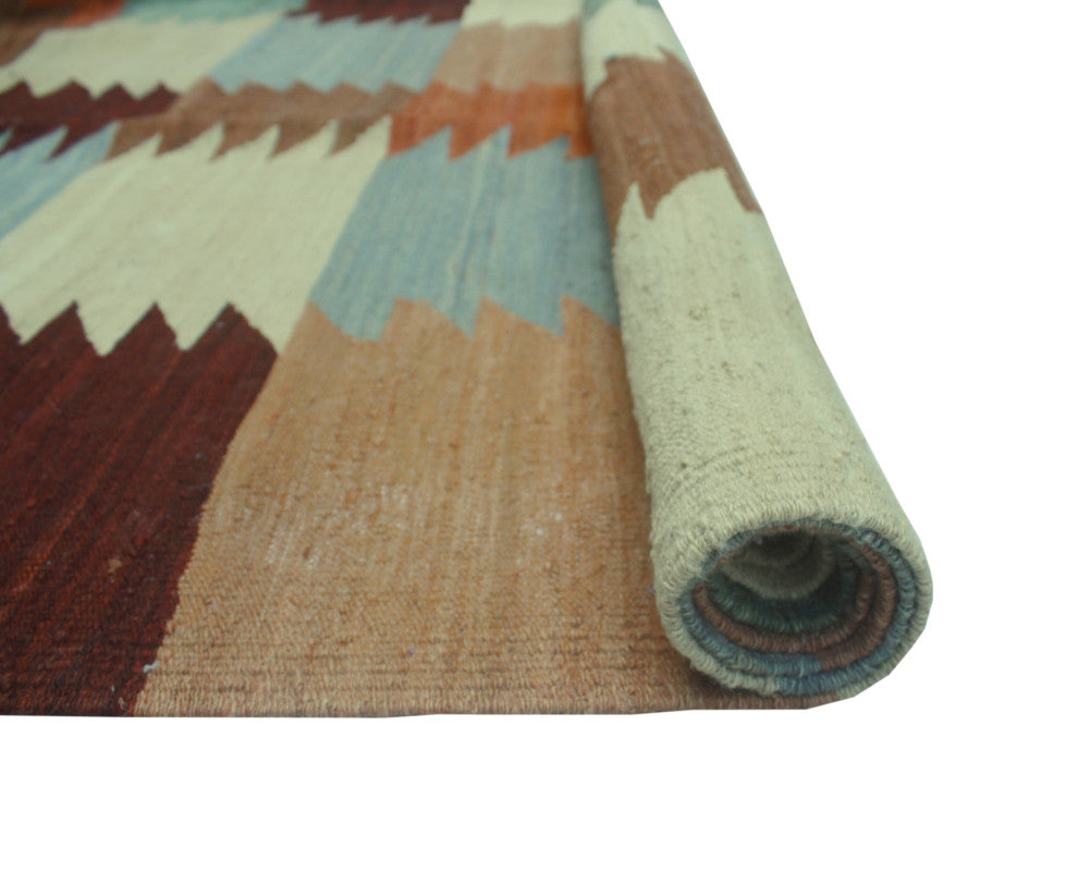 Winchester Kilim Eveline Ivory Rug