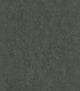 Segwick Black Speckled Texture Wallpaper Bolt