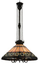 20W Ilona Pendant