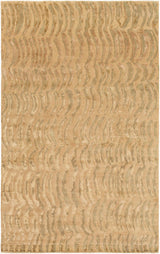 Shibui Area Rug, 5'x8'