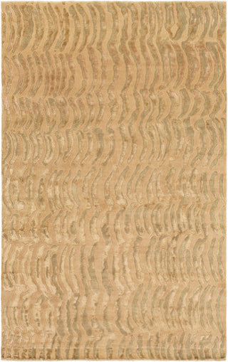 Shibui Area Rug, 5'x8'