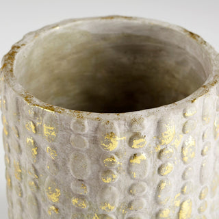 Cyan Design Large Homage Planter