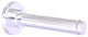 Prestige Skyline Horizontal Roll Toilet Paper Holder, Satin Chrome