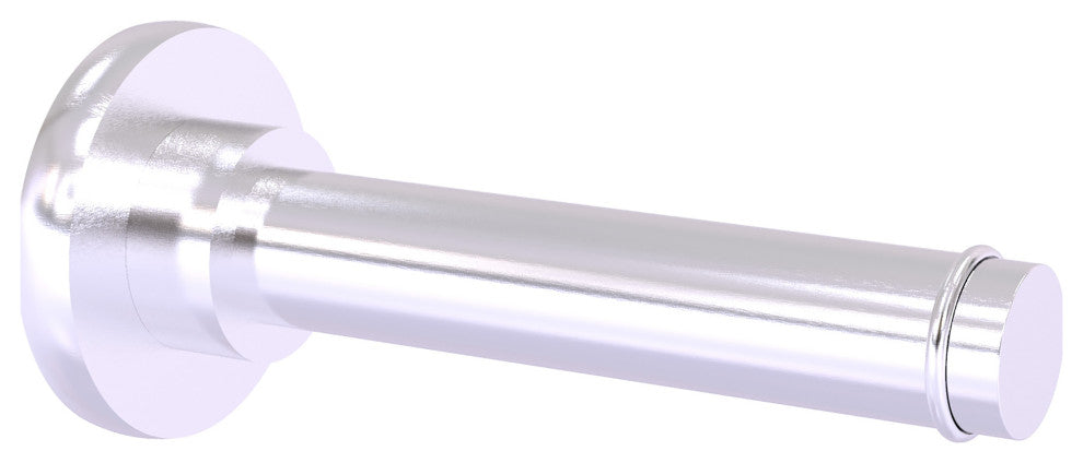 Prestige Skyline Horizontal Roll Toilet Paper Holder, Satin Chrome