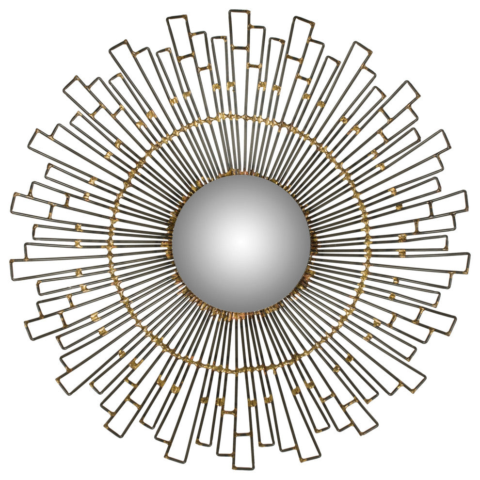 Safavieh Starlight Mirror