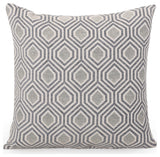 Garrison Pillow Cover