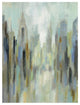 "New York Morning I" Digital Paper Print by Silvia Vassileva, 32"x42"
