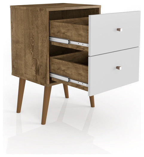 Liberty Nightstand 2.0 204AMC96