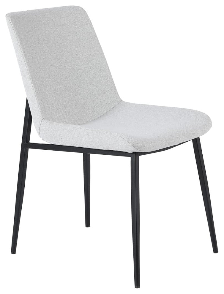 Pablo Dove Chair