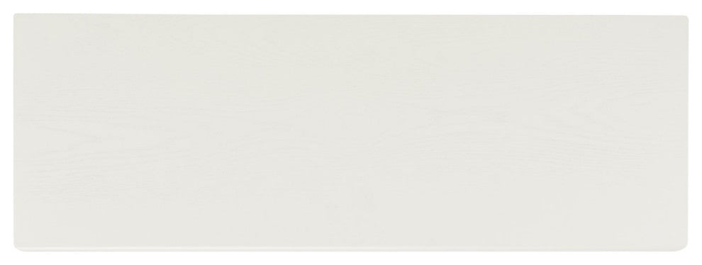 Safavieh Rune Console Table, Ivory