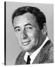 "Joey Bishop" Stretched Canvas Giclee by Hollywood Photo Archive, 29x36"