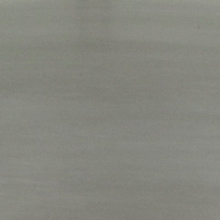 Mirage G Cluster Spotlight, Brushed Steel