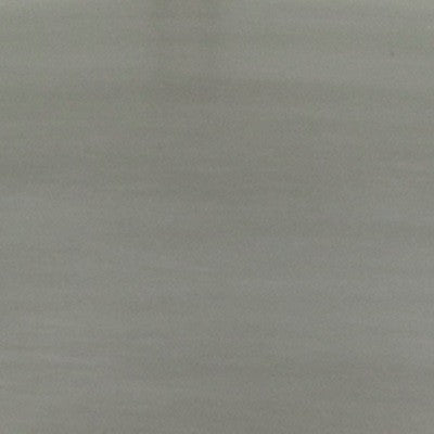 Mirage G Cluster Spotlight, Brushed Steel