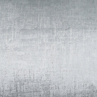 Alnwick Pillow - Ash