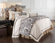 Toile Duvet, Super King