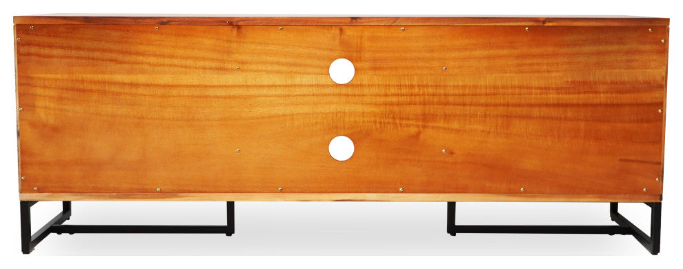 Odense TV Cabinet