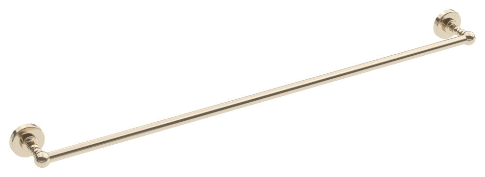 ICO Bath Ember Towel Bar