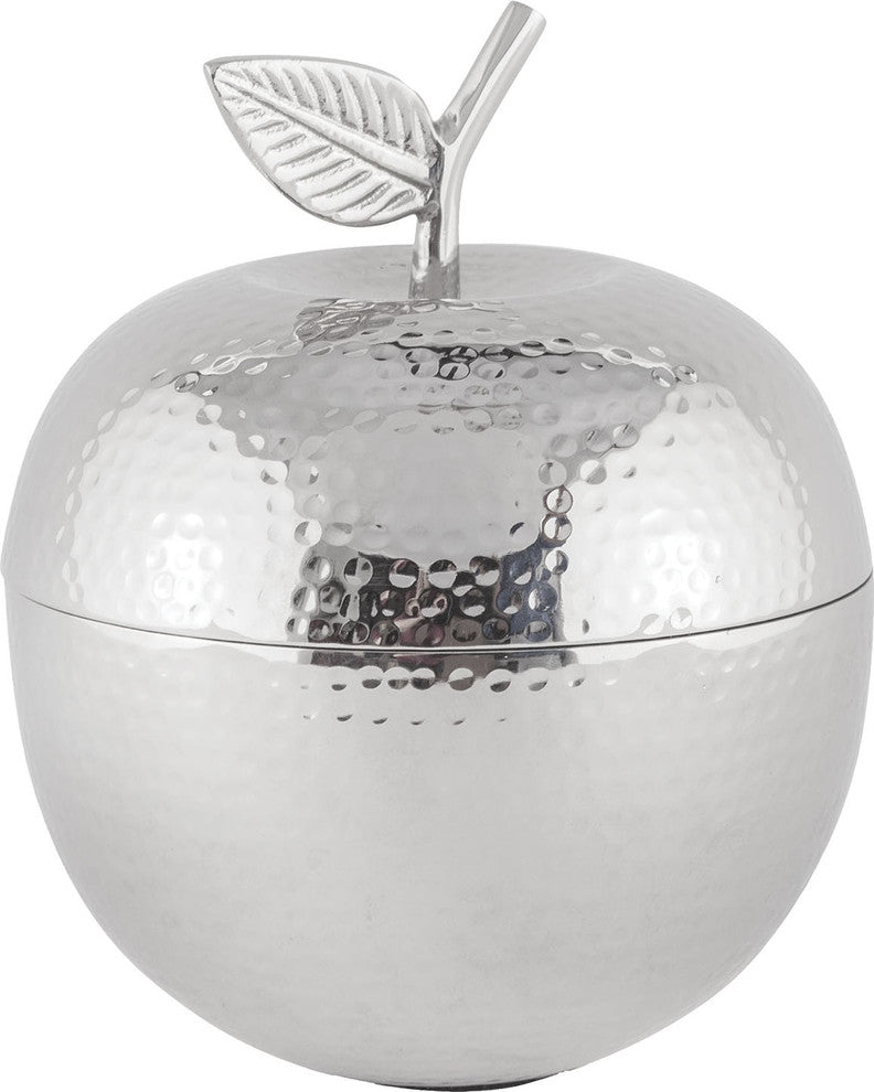 Sterling 8900-005 Pippin Decorative Apple Container