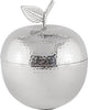Sterling 8900-005 Pippin Decorative Apple Container