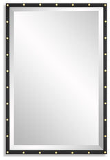 Benedo Vanity Mirror