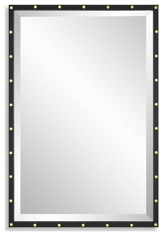 Benedo Vanity Mirror