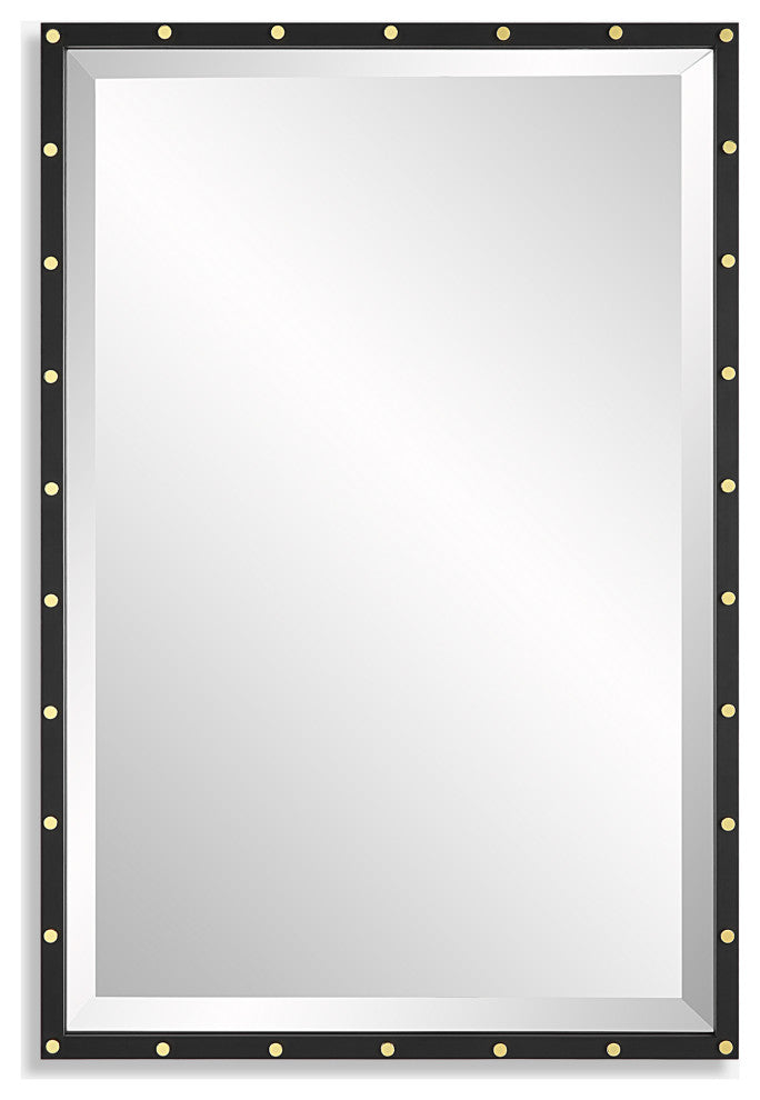Benedo Vanity Mirror