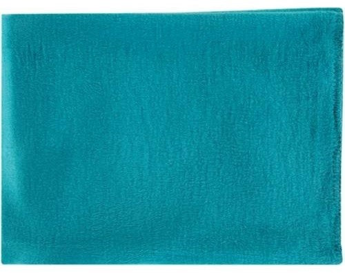Surya 50" x 67" Indoor Throw Blanket From The Thalia Collection