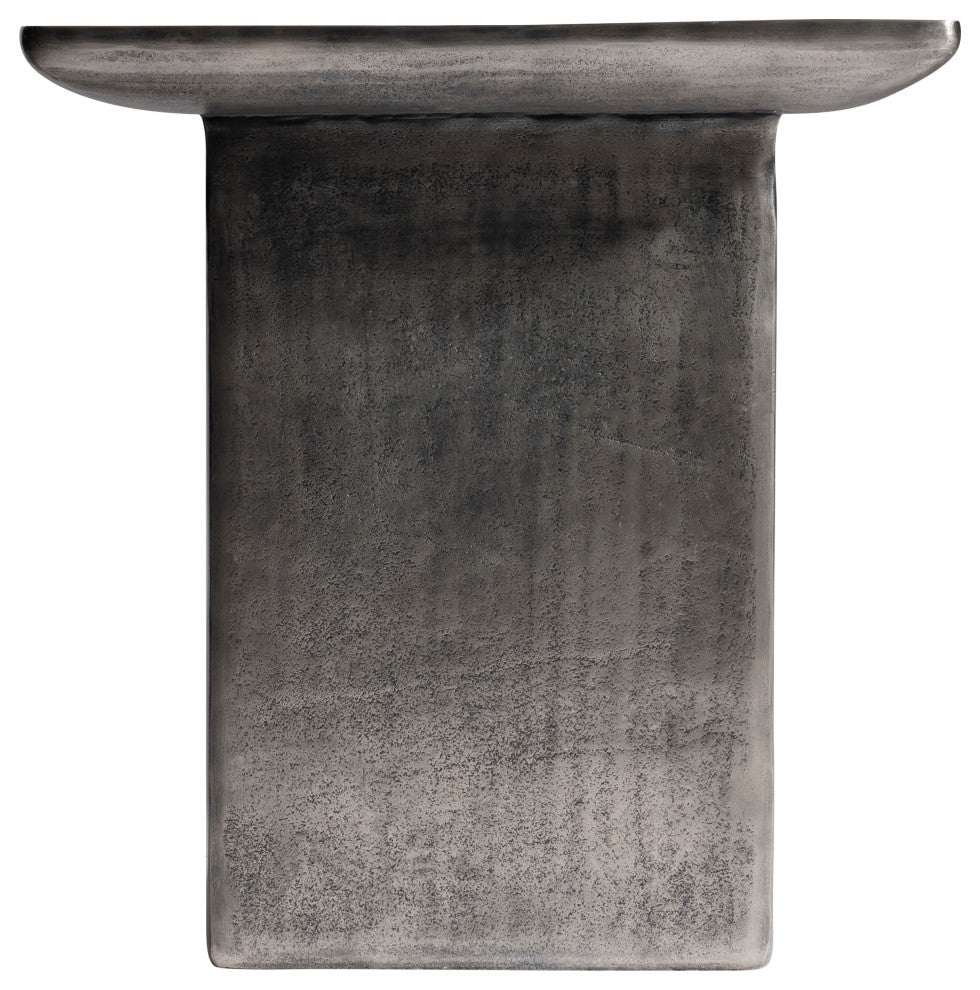 Bernhardt Argo Side Table