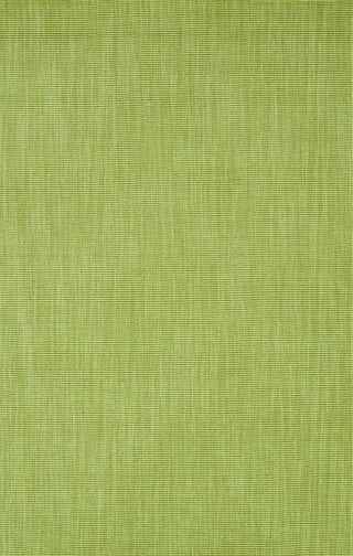 Dalyn Monaco Accent Rug