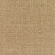 St. Tropez Curved Loveseat, Sesame