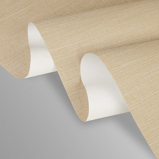 Osweald 4-Panel Track Extendable Vertical Blinds 48-88"W, Satin Nickel Track, 91.4" H