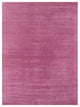 10' 0" X 14' 0" Persian Gabbeh Handmade Wool Rug - Q15322