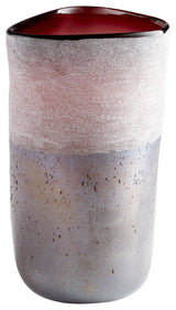 Cyan Design Large Europa Vase