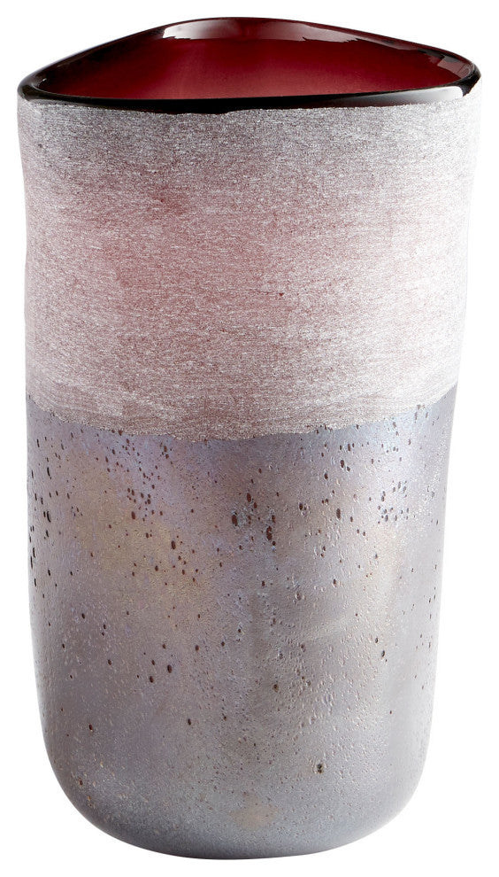 Cyan Design Large Europa Vase