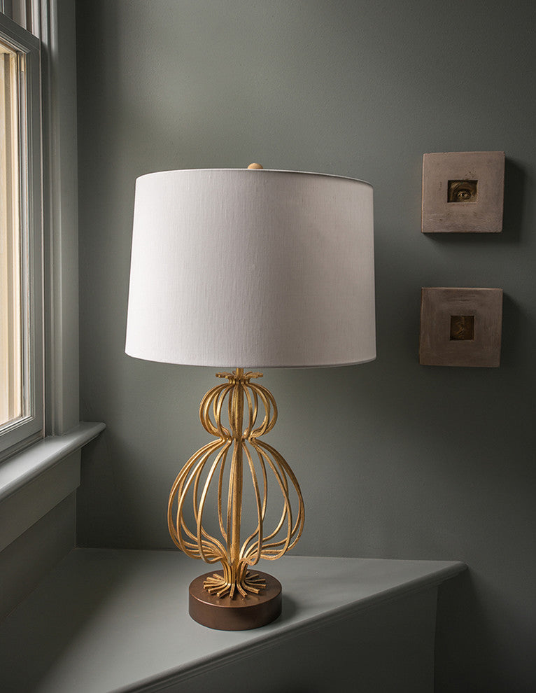Lafitte Table Lamp