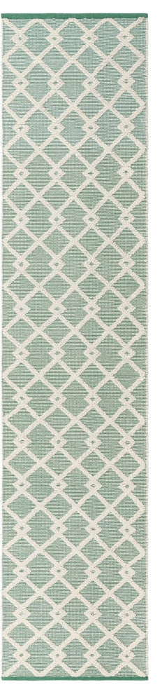 Jill Zarin Dorset English Manor Rug