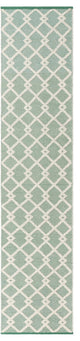 Jill Zarin Dorset English Manor Rug