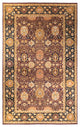 Mogul, One-of-a-Kind Hand-Knotted Area Rug Red, 10' 0" x 16' 7"