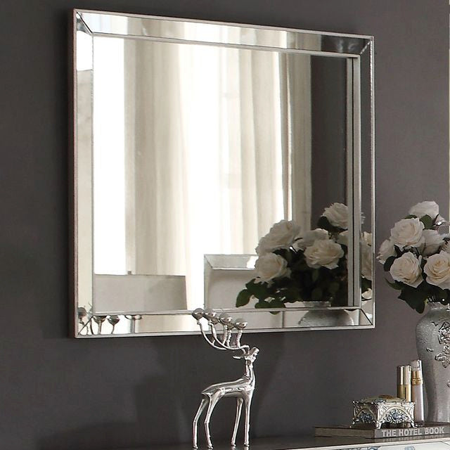 Voeville II Mirror