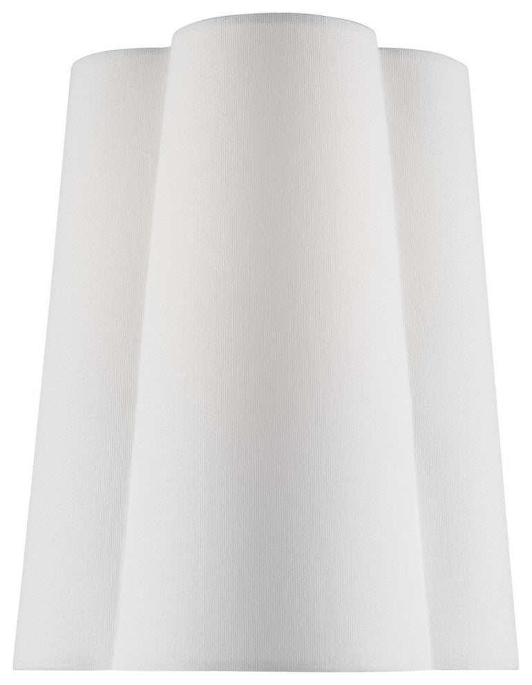 Visual Comfort Studio Bronte One Light Bath Vanity