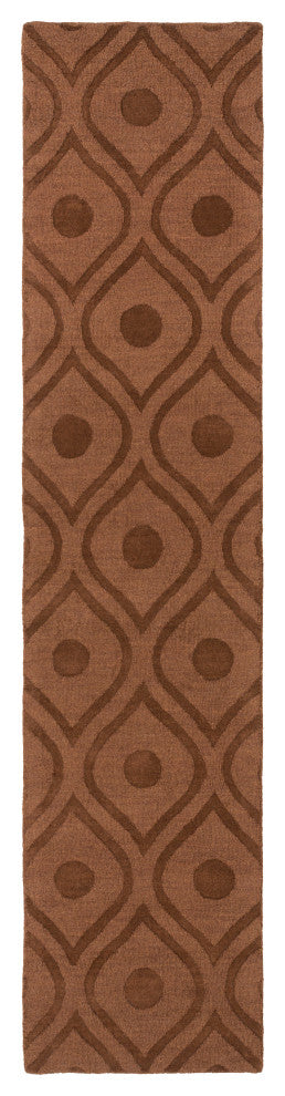 Surya Central Park AWHP-4002 5' x 7'6" Rug