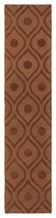 Surya Central Park AWHP-4002 5' x 7'6" Rug
