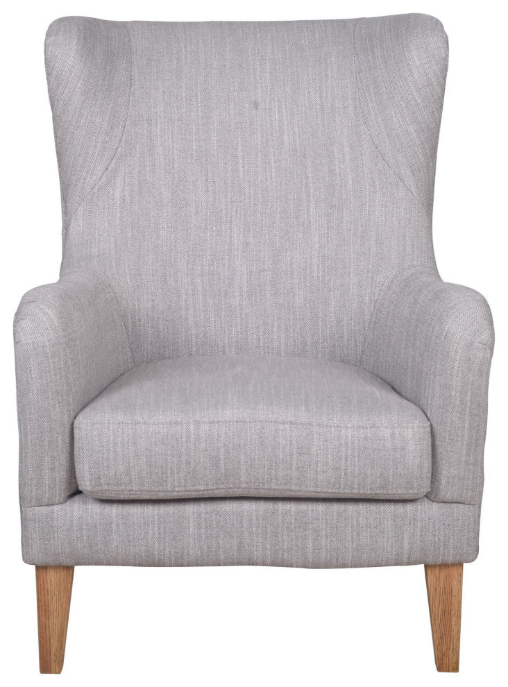 Bolton Club Chair
