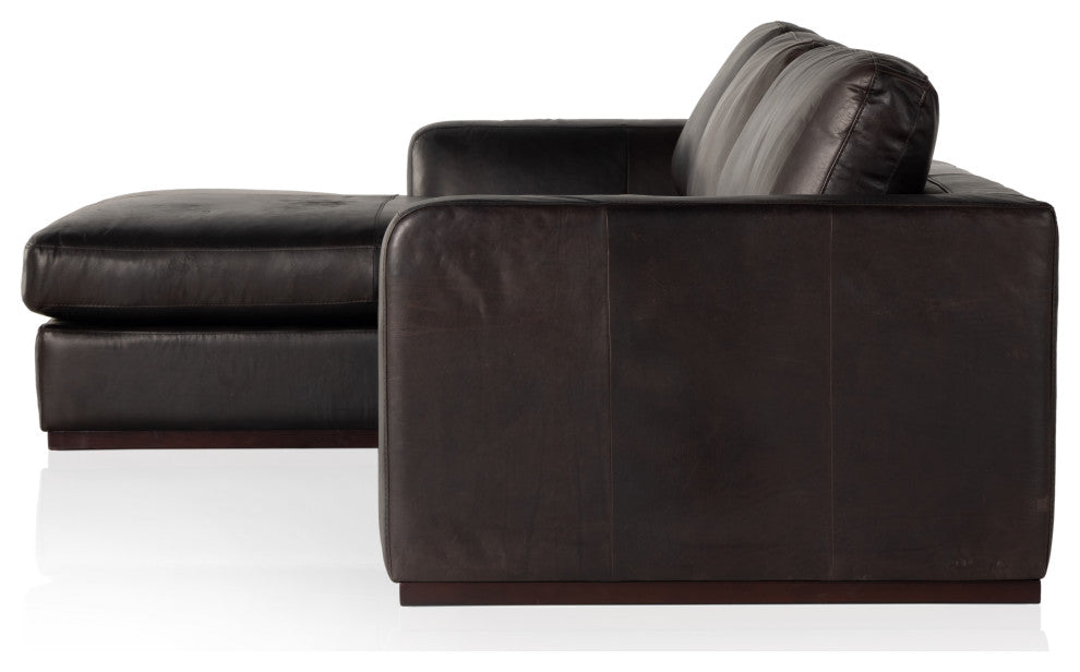 Colt 2pc Sec-Laf Chaise-Heirloom Cigar