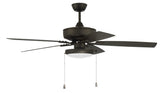 Outdoor Pro Plus 119