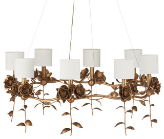 Rosabel Chandelier